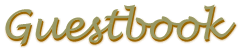 Guestbook